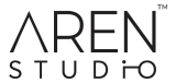 Aren Studio - Best Residential Interior Design Company in Hyderabad