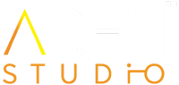 Aren Studio - Best Residential Interior Design Company in Hyderabad