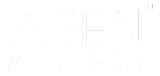 Aren Studio - Best Residential Interior Design Company in Hyderabad